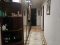 3-бөлмелі пәтер · 80 м² · 7/9 қабат, Мустафина 21/1-4, бағасы: 40 млн ₸ в Астане, Алматы р-н — фото 3