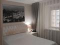 3-бөлмелі пәтер · 80 м² · 7/9 қабат, Мустафина 21/1-4, бағасы: 40 млн ₸ в Астане, Алматы р-н — фото 4