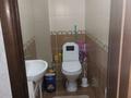 3-бөлмелі пәтер · 80 м² · 7/9 қабат, Мустафина 21/1-4, бағасы: 40 млн ₸ в Астане, Алматы р-н — фото 7