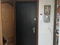 3-бөлмелі пәтер · 80 м² · 7/9 қабат, Мустафина 21/1-4, бағасы: 40 млн ₸ в Астане, Алматы р-н — фото 8