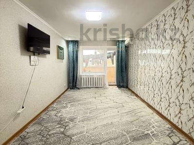 3-бөлмелі пәтер · 73.2 м² · 3/10 қабат, строитель 19, бағасы: 22.4 млн ₸ в Уральске