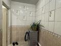 3-бөлмелі пәтер · 73.2 м² · 3/10 қабат, строитель 19, бағасы: 22.4 млн ₸ в Уральске — фото 10