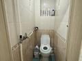 3-бөлмелі пәтер · 73.2 м² · 3/10 қабат, строитель 19, бағасы: 22.4 млн ₸ в Уральске — фото 11
