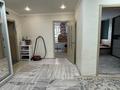 3-бөлмелі пәтер · 73.2 м² · 3/10 қабат, строитель 19, бағасы: 22.4 млн ₸ в Уральске — фото 12