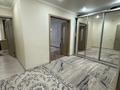 3-бөлмелі пәтер · 73.2 м² · 3/10 қабат, строитель 19, бағасы: 22.4 млн ₸ в Уральске — фото 13