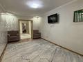 3-бөлмелі пәтер · 73.2 м² · 3/10 қабат, строитель 19, бағасы: 22.4 млн ₸ в Уральске — фото 2