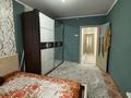 3-бөлмелі пәтер · 73.2 м² · 3/10 қабат, строитель 19, бағасы: 22.4 млн ₸ в Уральске — фото 3