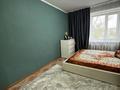 3-бөлмелі пәтер · 73.2 м² · 3/10 қабат, строитель 19, бағасы: 22.4 млн ₸ в Уральске — фото 4