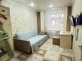 3-бөлмелі пәтер · 73.2 м² · 3/10 қабат, строитель 19, бағасы: 22.4 млн ₸ в Уральске — фото 5