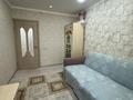 3-бөлмелі пәтер · 73.2 м² · 3/10 қабат, строитель 19, бағасы: 22.4 млн ₸ в Уральске — фото 6