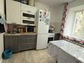 3-бөлмелі пәтер · 73.2 м² · 3/10 қабат, строитель 19, бағасы: 22.4 млн ₸ в Уральске — фото 8