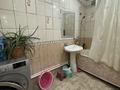 3-бөлмелі пәтер · 73.2 м² · 3/10 қабат, строитель 19, бағасы: 22.4 млн ₸ в Уральске — фото 9