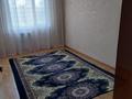 3-комнатная квартира, 67 м², 1/5 этаж помесячно, Гагарина за 200 000 〒 в Шымкенте, Абайский р-н — фото 11