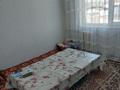 3-комнатная квартира, 67 м², 1/5 этаж помесячно, Гагарина за 200 000 〒 в Шымкенте, Абайский р-н — фото 13