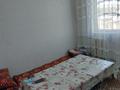 3-комнатная квартира, 67 м², 1/5 этаж помесячно, Гагарина за 200 000 〒 в Шымкенте, Абайский р-н — фото 14