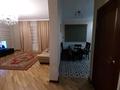 Отдельный дом · 3 комнаты · 100 м² · 10 сот., Гоголя 21д за 420 000 ₸ в Экибастузе — фото 10