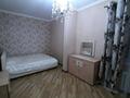 Отдельный дом · 3 комнаты · 100 м² · 10 сот., Гоголя 21д за 420 000 ₸ в Экибастузе — фото 2