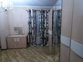 Отдельный дом · 3 комнаты · 100 м² · 10 сот., Гоголя 21д за 420 000 ₸ в Экибастузе — фото 3