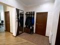 Отдельный дом · 3 комнаты · 100 м² · 10 сот., Гоголя 21д за 420 000 ₸ в Экибастузе — фото 5