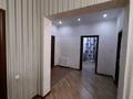 Отдельный дом · 3 комнаты · 100 м² · 10 сот., Гоголя 21д за 420 000 ₸ в Экибастузе — фото 6