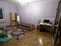 Отдельный дом · 3 комнаты · 100 м² · 10 сот., Гоголя 21д за 420 000 ₸ в Экибастузе — фото 7