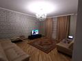 Отдельный дом · 3 комнаты · 100 м² · 10 сот., Гоголя 21д за 420 000 ₸ в Экибастузе — фото 9