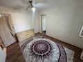2-бөлмелі пәтер · 50 м² · 1/5 қабат, Байтурсынова 70, бағасы: 140 000 ₸ в Шымкенте, Туран р-н