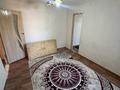 2-бөлмелі пәтер · 50 м² · 1/5 қабат, Байтурсынова 70, бағасы: 140 000 ₸ в Шымкенте, Туран р-н — фото 2