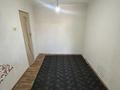 2-бөлмелі пәтер · 50 м² · 1/5 қабат, Байтурсынова 70, бағасы: 140 000 ₸ в Шымкенте, Туран р-н — фото 3