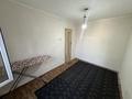 2-бөлмелі пәтер · 50 м² · 1/5 қабат, Байтурсынова 70, бағасы: 140 000 ₸ в Шымкенте, Туран р-н — фото 4