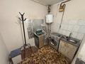 2-бөлмелі пәтер · 50 м² · 1/5 қабат, Байтурсынова 70, бағасы: 140 000 ₸ в Шымкенте, Туран р-н — фото 5