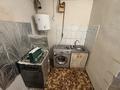 2-бөлмелі пәтер · 50 м² · 1/5 қабат, Байтурсынова 70, бағасы: 140 000 ₸ в Шымкенте, Туран р-н — фото 6
