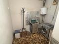 2-бөлмелі пәтер · 50 м² · 1/5 қабат, Байтурсынова 70, бағасы: 140 000 ₸ в Шымкенте, Туран р-н — фото 7