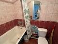 2-бөлмелі пәтер · 50 м² · 1/5 қабат, Байтурсынова 70, бағасы: 140 000 ₸ в Шымкенте, Туран р-н — фото 8