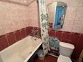 2-бөлмелі пәтер · 50 м² · 1/5 қабат, Байтурсынова 70, бағасы: 140 000 ₸ в Шымкенте, Туран р-н — фото 9