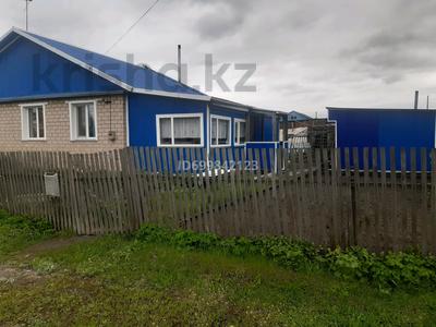 Продажа домов и дачи в Северо-Казахстанской обл.: Отдельный дом · 3 комнаты · 85 м² · 10 сот., Токарева 5 — С.Прибрежное за 20 млн 〒 Отдельный дом · 3 комнаты · 85 м² · 10 сот., Токарева 5 — С.Прибрежное за 20 млн 〒 в Петропавловске