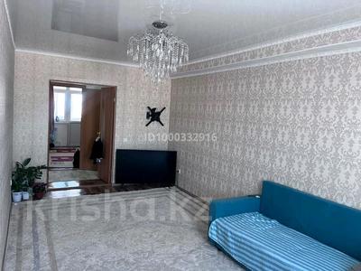 2-комнатная квартира · 58 м² · 6/9 этаж, 10 18 за 18.2 млн ₸ в Аксае