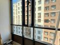 2-комнатная квартира · 72 м² · 10/12 этаж, Бухар жырау 32/1 за 42 млн ₸ в Астане, Есильский р-н — фото 9