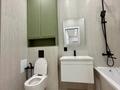 2-комнатная квартира · 72 м² · 10/12 этаж, Бухар жырау 32/1 за 42 млн ₸ в Астане, Есильский р-н — фото 13