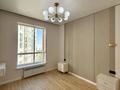 2-комнатная квартира · 72 м² · 10/12 этаж, Бухар жырау 32/1 за 42 млн ₸ в Астане, Есильский р-н — фото 10