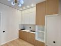2-комнатная квартира · 72 м² · 10/12 этаж, Бухар жырау 32/1 за 42 млн ₸ в Астане, Есильский р-н — фото 5