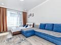 1-комнатная квартира · 48 м² · 6/18 этаж, Санжара Асфендиярова 11 — Айтеке би асфендиярова мухаммедханова за 16 000 ₸ в Астане, Нура р-н — фото 6