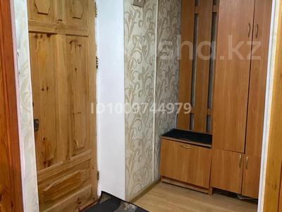 1-комнатная квартира · 37 м² · 3/5 этаж, Интернациональная 59 за 120 000 〒 в Щучинске