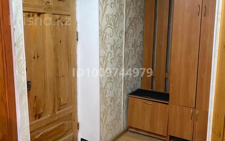 1-комнатная квартира · 37 м² · 3/5 этаж, Интернациональная 59 за 120 000 〒 в Щучинске — фото 2