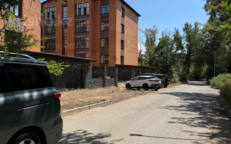 1-комнатная квартира · 41 м² · 2/4 этаж, Камзина 102 — Камзина-Чайковского за ~ 15.8 млн 〒 в Павлодаре — фото 2