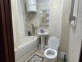 1-комнатная квартира · 35 м² · 1/5 этаж, Жайлау 9 — Улица , Пересечение Шостоковича Kaspi bank за 8 000 ₸ в Таразе — фото 8