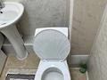 1-комнатная квартира · 35 м² · 1/5 этаж, Жайлау 9 — Улица , Пересечение Шостоковича Kaspi bank за 8 000 ₸ в Таразе — фото 10