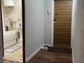1-комнатная квартира · 35 м² · 1/5 этаж, Жайлау 9 — Улица , Пересечение Шостоковича Kaspi bank за 8 000 ₸ в Таразе — фото 12