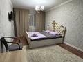 1-комнатная квартира · 35 м² · 1/5 этаж, Жайлау 9 — Улица , Пересечение Шостоковича Kaspi bank за 8 000 ₸ в Таразе — фото 6