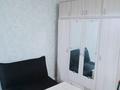 1-комнатная квартира · 35 м² · 1/5 этаж, Жайлау 9 — Улица , Пересечение Шостоковича Kaspi bank за 8 000 ₸ в Таразе — фото 5